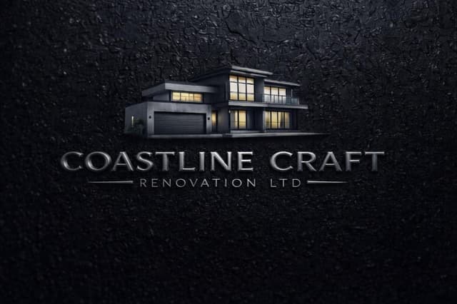 Coastline Craft Renovation LTD